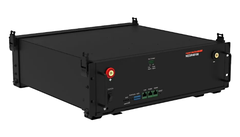 Pin lưu trữ lithium Narada NESR48100XA 4.8kWh