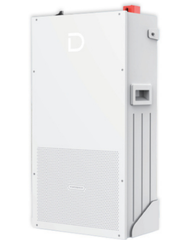 Pin lưu trữ Dyness PowerBrick 14.336kWh