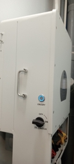 INVERTER DEYE SUN 12K-SG0 12KW  PHASELP3-EU