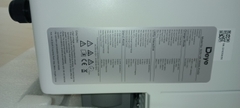 INVERTER DEYE SUN 12K-SG0 12KW  PHASELP3-EU
