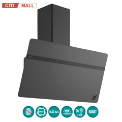 GrandX GX H70S86G - Máy hút mùi 2026