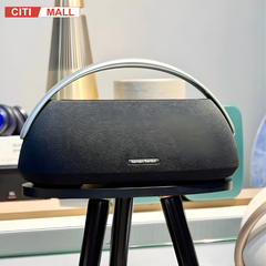 Loa Harman Kardon Go Play 3 - Loa Bluetooth Cao Cấp 2026 tại Citimall 10