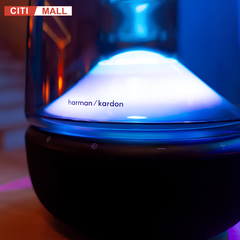 Harman Kardon Aura Studio 5 - Loa Bluetooth Cao Cấp 2026 tại Citimall 12
