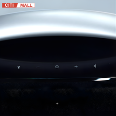 Loa Harman Kardon Go Play 3 - Loa Bluetooth Cao Cấp 2026 tại Citimall 13