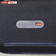 JBL Charge 6 - Loa Bluetooth Di Động Cao Cấp 2026 tại Citimall 13