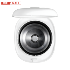 Cuckoo CR-0255MW - Nồi Cơm Điện Mini Cuckoo 2026 tại Citimall 14
