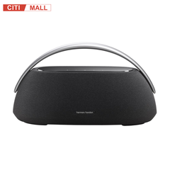 Loa Harman Kardon Go Play 3 - Loa Bluetooth Cao Cấp 2026 tại Citimall 16