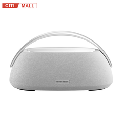Loa Harman Kardon Go Play 3 - Loa Bluetooth Cao Cấp 2026 tại Citimall 17