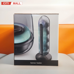 Harman Kardon SoundSticks 5 - Loa Bluetooth Cao Cấp 2026 tại Citimall 18