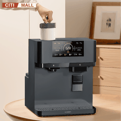 Tineco HYDRATE ONE Ice Master - Máy Lọc Nước 2026 tại Citimall 12