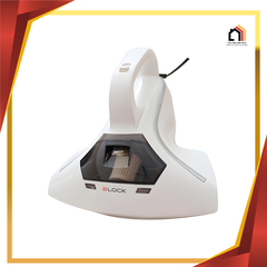 Máy Hút Đệm 2Lock – Sạch Đỉnh Cao Chuẩn Hàn