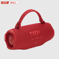 JBL Charge 6 - Loa Bluetooth Di Động Cao Cấp 2026 tại Citimall 28