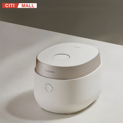 Cuckoo CR-0685GW - Nồi Cơm Điện Cuckoo 2026 tại Citimall 03