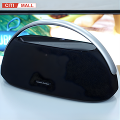 Loa Harman Kardon Go Play 3 - Loa Bluetooth Cao Cấp 2026 tại Citimall 03