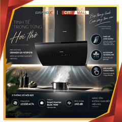 https://citimall.vn/grandx-gx-h70f87b-gx-h70s87b-may-hut-mui-2026