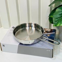 CHẢO WMF MINI SORTIMENT FRYING PAN D18CM