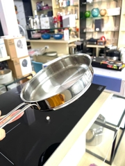 CHẢO WMF MINI SORTIMENT FRYING PAN D18CM