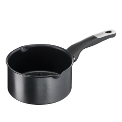 Quánh chống dính Tefal Unlimited 16cm 1,4l