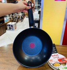 Chảo sâu lòng Tefal Primary 28cm siêu hot