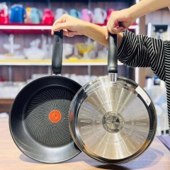 CHẢO RÁN TEFAL PRIMARY 20/24/26/28 cm