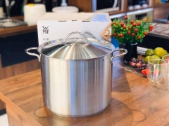 NỒI LUỘC GÀ WMF 28CM