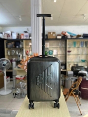 Vali du lịch Armani 20 inch size Cabin