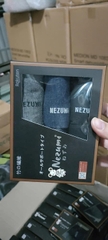 TẤT NEZUMI NHẬT BẢN
