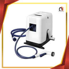 Bộ Vòi Tưới Cây BOXY TWISTER TAKAGI