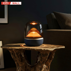 Harman Kardon Aura Studio 5 Wi-Fi - Loa Bluetooth 2026 tại Citimall 05