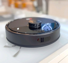 Robot hút bụi lau nhà Roborock Q7TF