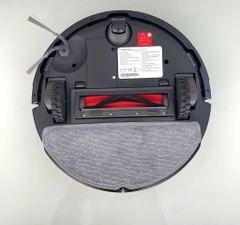 Robot hút bụi lau nhà Roborock Q7TF