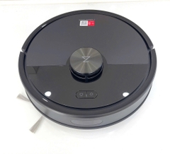 Robot hút bụi lau nhà Roborock Q7TF
