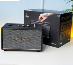 LOA BLUETOOTH MARSHALL ACTON 3