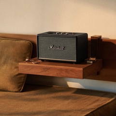 LOA BLUETOOTH MARSHALL ACTON 3