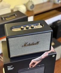 LOA BLUETOOTH MARSHALL ACTON 3