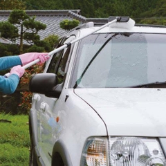 CHỔI RỬA XE TAKAGI G271