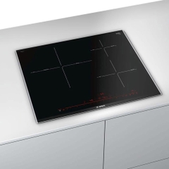 Bếp Từ Bosch PID675DC1E Seri 8