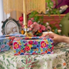 HỘP GIẤY SIÊU XINH NHÀ MAGRACE PARIS