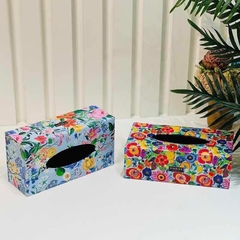 HỘP GIẤY SIÊU XINH NHÀ MAGRACE PARIS