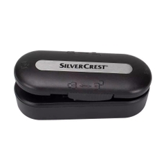Máy Hàn Miệng Túi Mini Silvercrest Germany