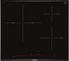 Bếp Từ Bosch PID675DC1E Seri 8