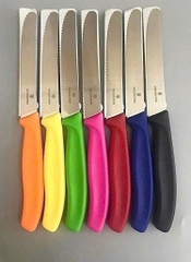 DAO RĂNG CƯA VICTORINOX