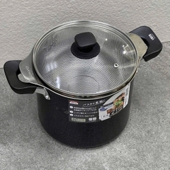 Bộ tô kèm rổ inox kaiyo