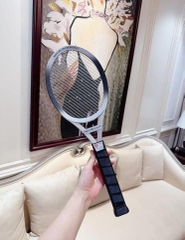 VỢT MUỖI INSEKTENSCHROTER