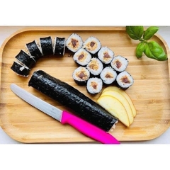 DAO RĂNG CƯA VICTORINOX