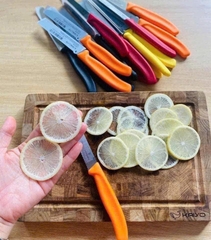 DAO RĂNG CƯA VICTORINOX