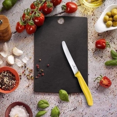 DAO RĂNG CƯA VICTORINOX