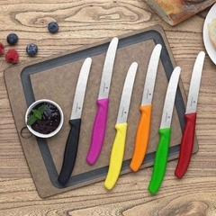 DAO RĂNG CƯA VICTORINOX