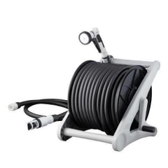 Bộ Vòi Thu Rút Aurora V R550CG