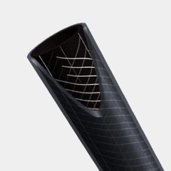 Bộ Vòi Tưới Thu Rút Kim Loại Takagi 20m